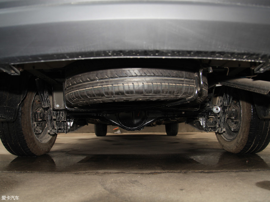 2017M70 1.5L ք(dng)̄(w)œ