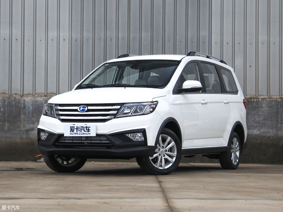 2017M70 1.5L ք(dng)^œ