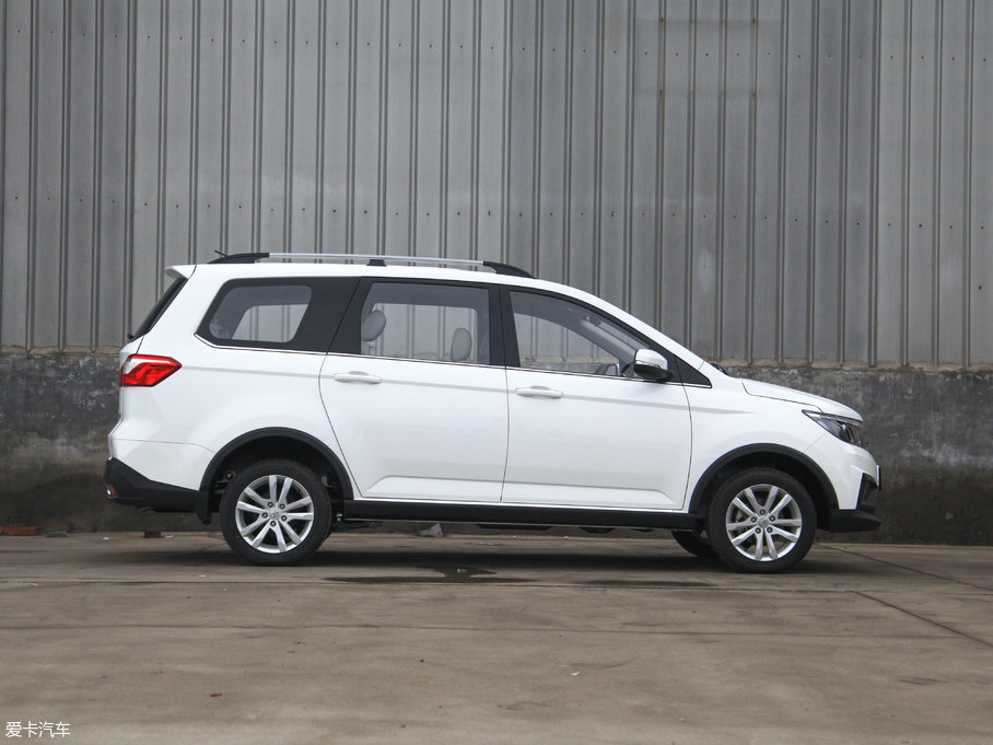 2017M70 1.5L ք(dng)^œ