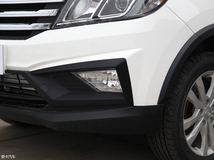 2017M70 1.5L ք(dng)^œ