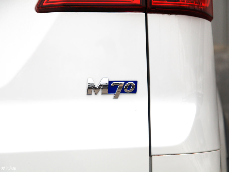 2017M70 1.5L ք^œ