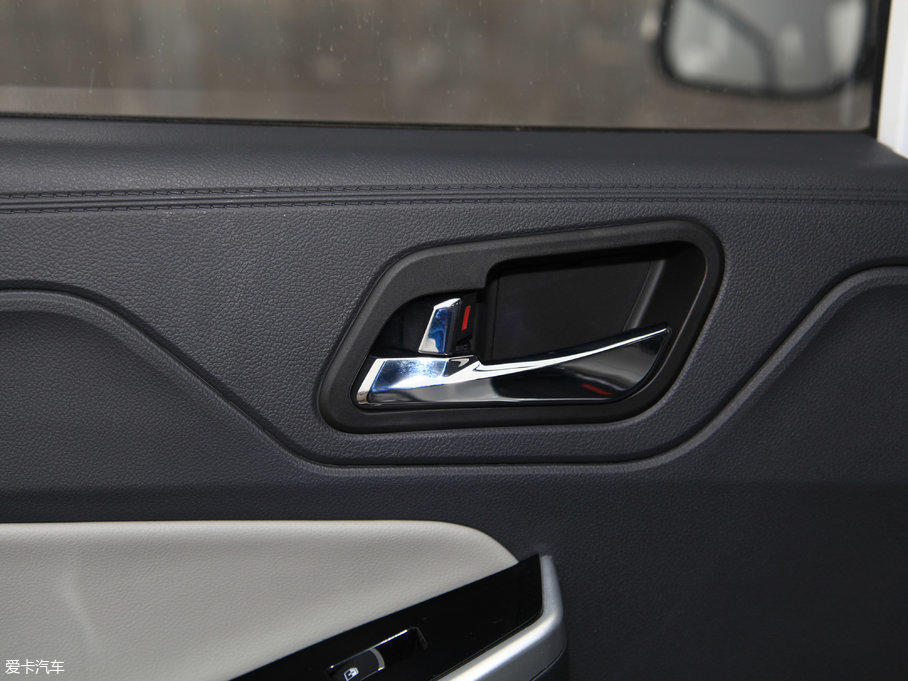 2017M70 1.5L ք(dng)^œ