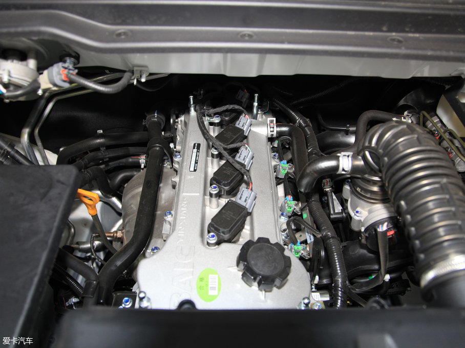 2017M70 1.5L ք(dng)^œ