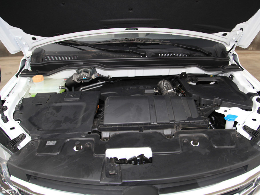 2017M70 1.5L ք(dng)^œ