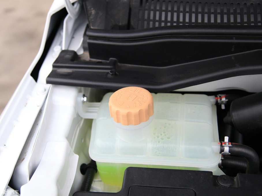 2017M70 1.5L ք(dng)^œ