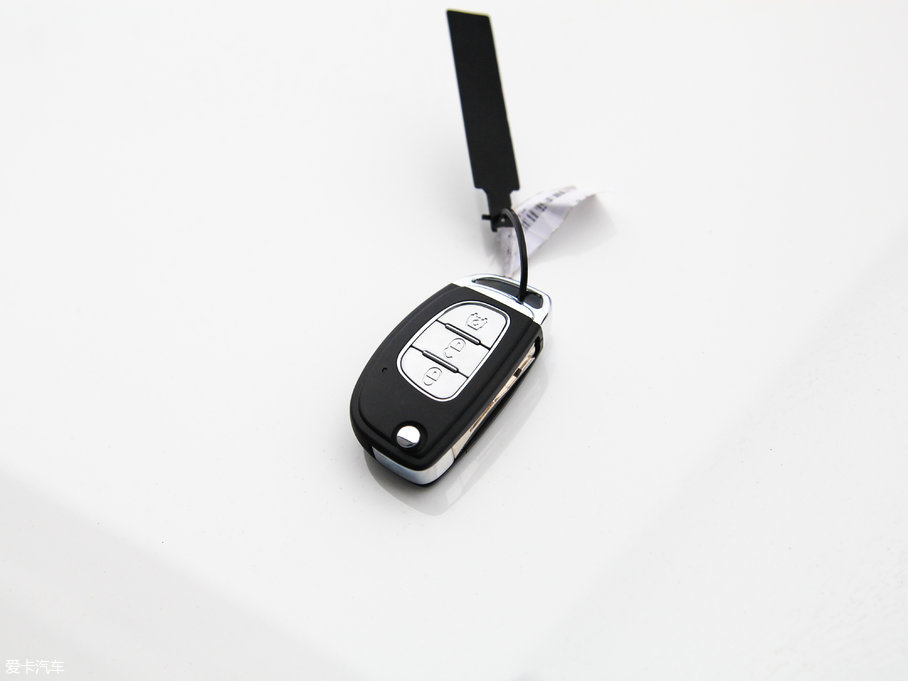 2017M70 1.5L ք(dng)^œ