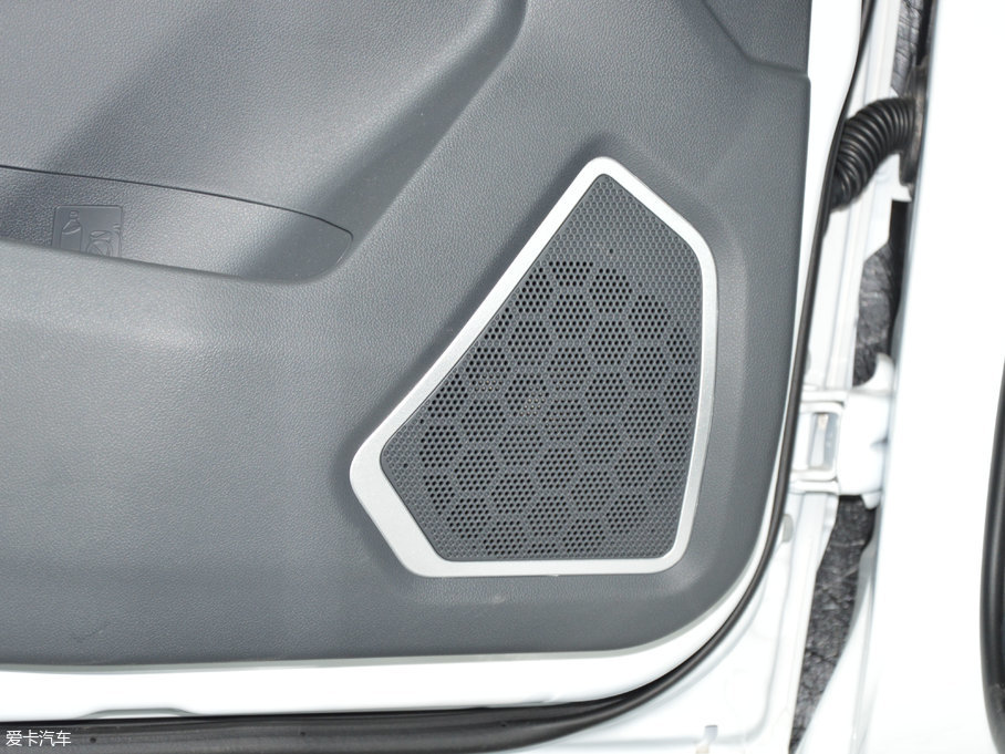 2017M70 1.5L ք(dng)(w)œ