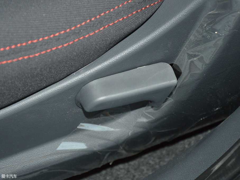 2017M70 1.5L քӹ(w)œ