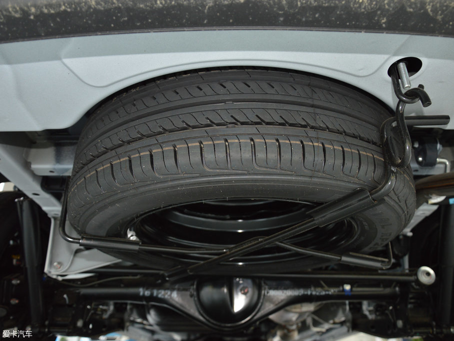 2017M70 1.5L քӹ(w)œ