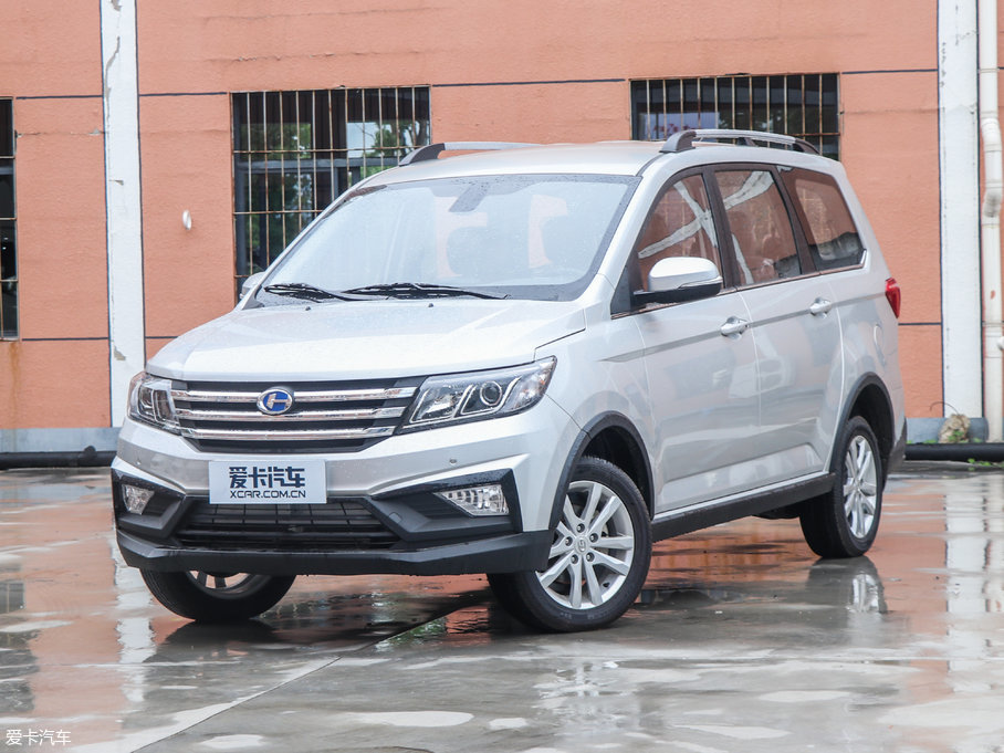 2017M70 1.5L ք(dng)Aœ