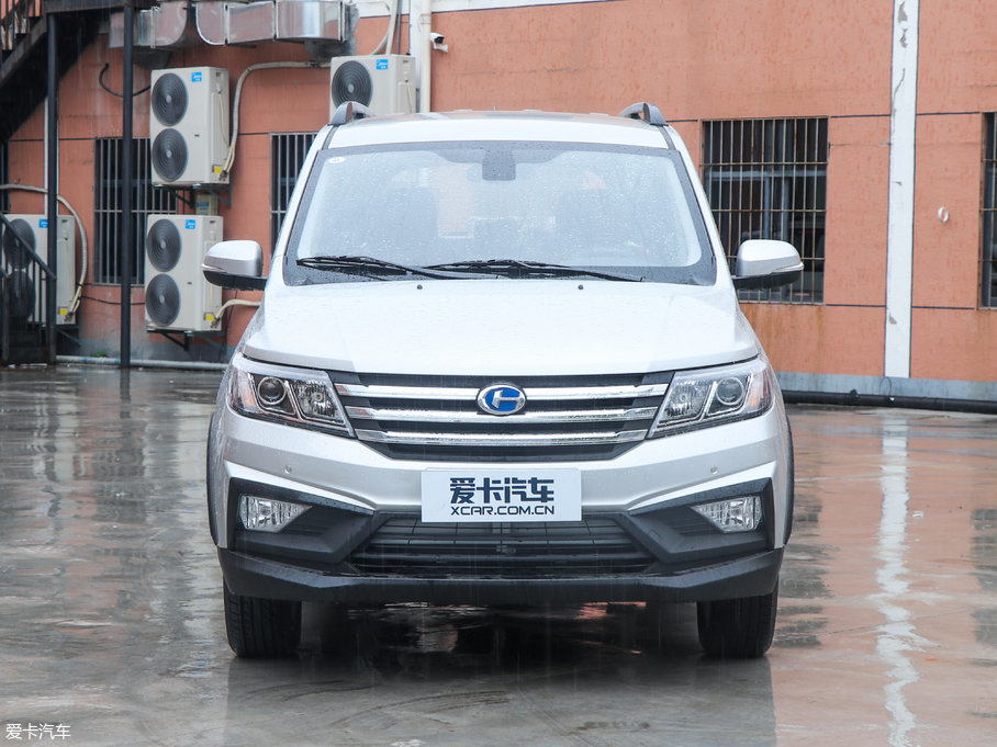 2017M70 1.5L քӺAœ