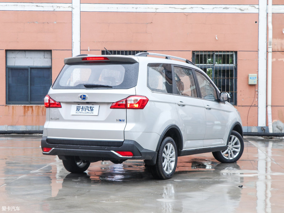 2017M70 1.5L քӺAœ