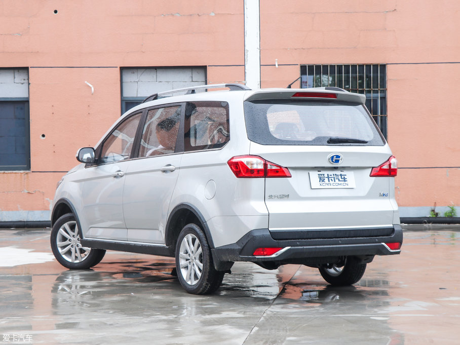 2017M70 1.5L ք(dng)Aœ