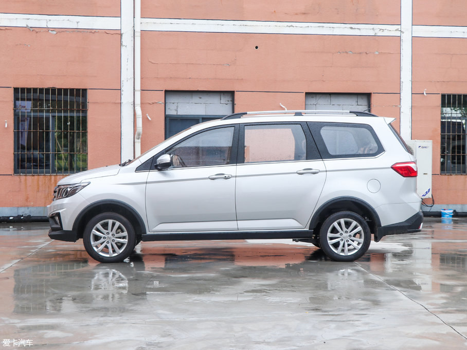 2017M70 1.5L քӺAœ