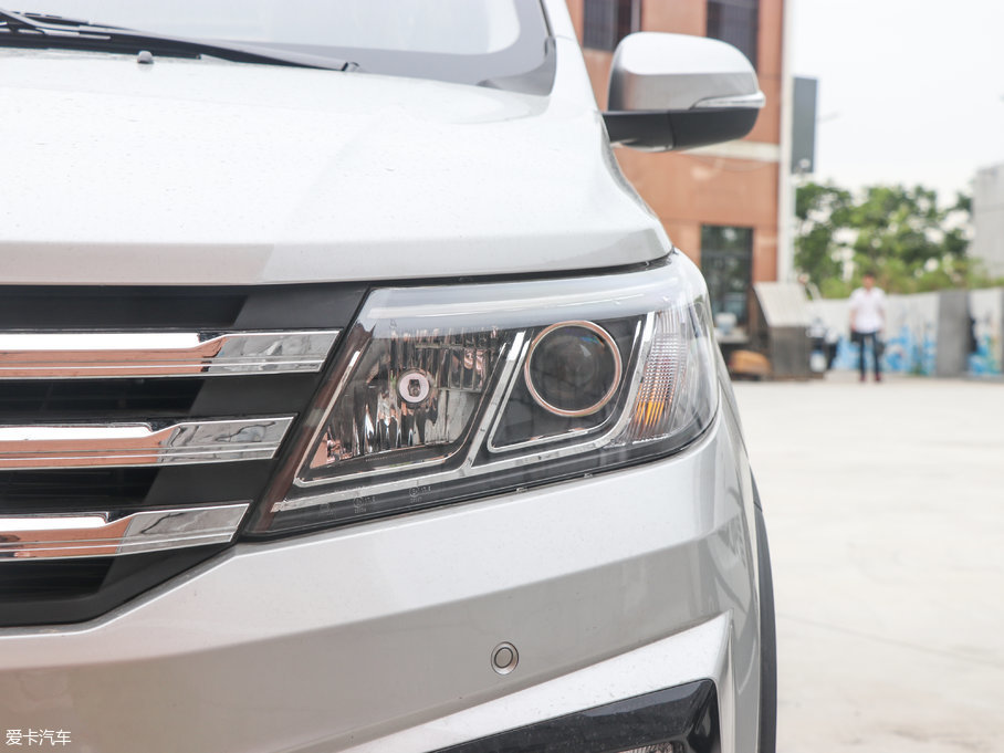 2017M70 1.5L քӺAœ