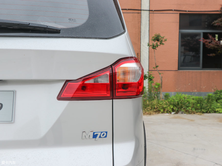 2017M70 1.5L ք(dng)Aœ