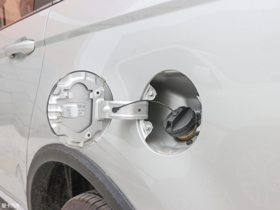 2017M70 1.5L քӺAœ