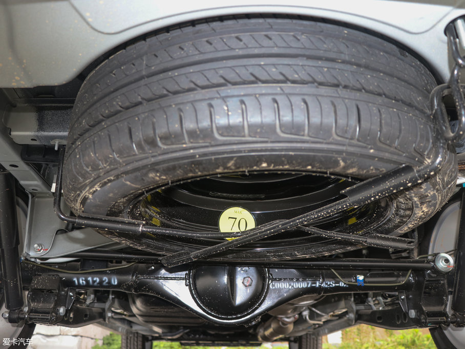 2017�����M70 1.5L �քӺ��Aœ