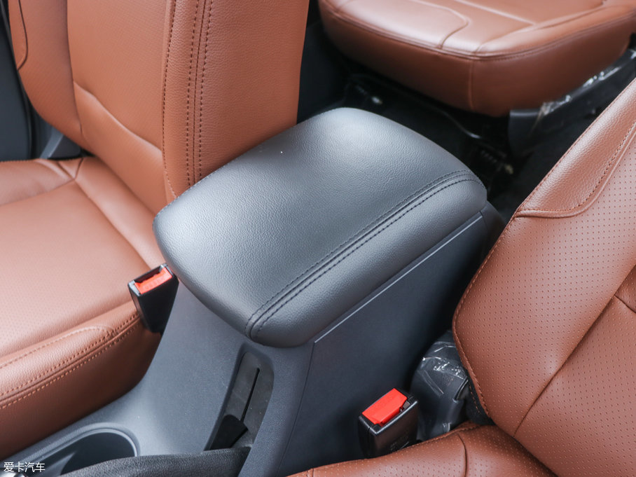 2017M70 1.5L քӺAœ