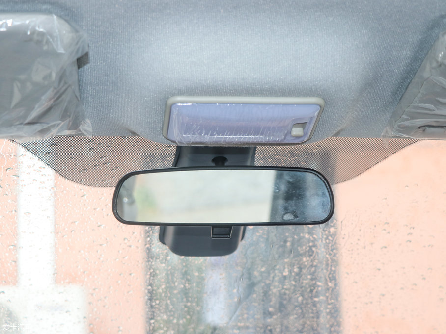 2017M70 1.5L քӺAœ