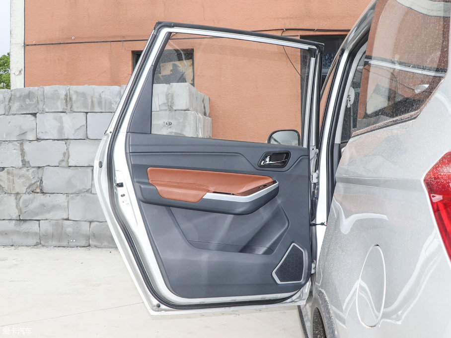 2017�����M70 1.5L �քӺ��Aœ