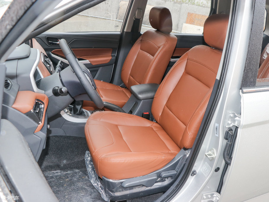 2017M70 1.5L ք(dng)Aœ