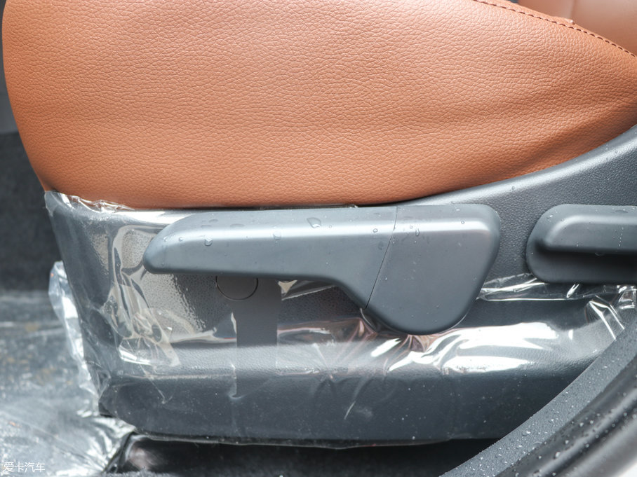 2017M70 1.5L քӺAœ