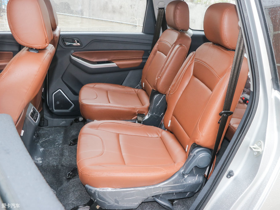 2017M70 1.5L քӺAœ