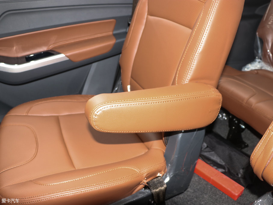 2017M70 1.5L քӺAœ