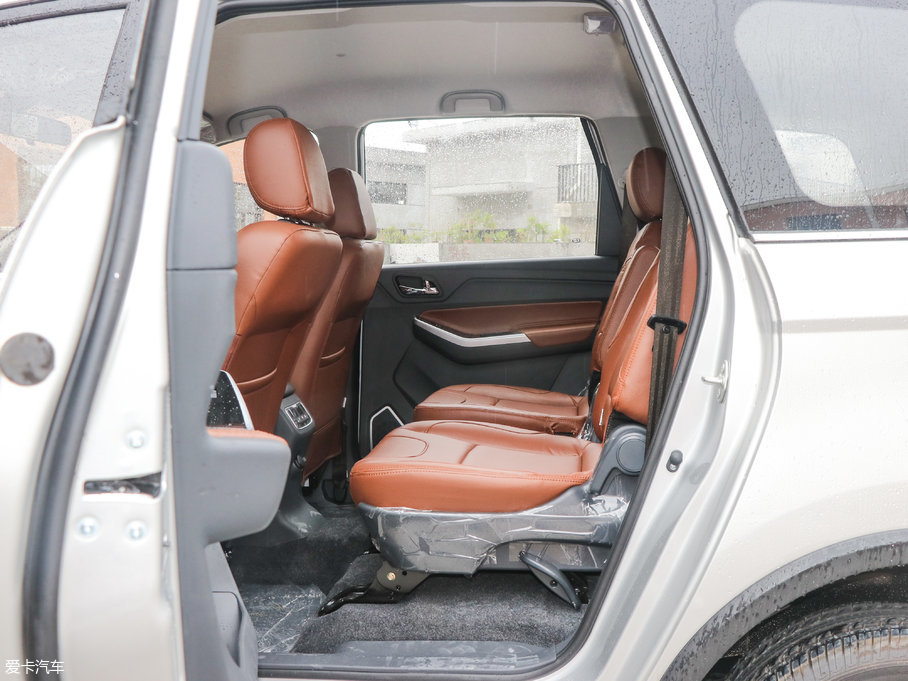 2017M70 1.5L քӺAœ