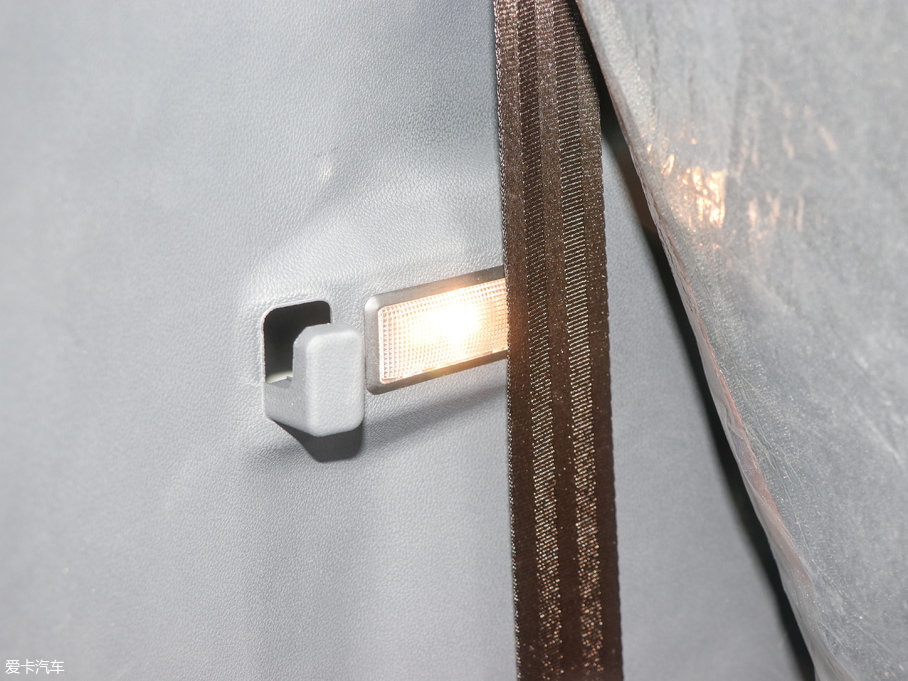 2017M70 1.5L քӺAœ