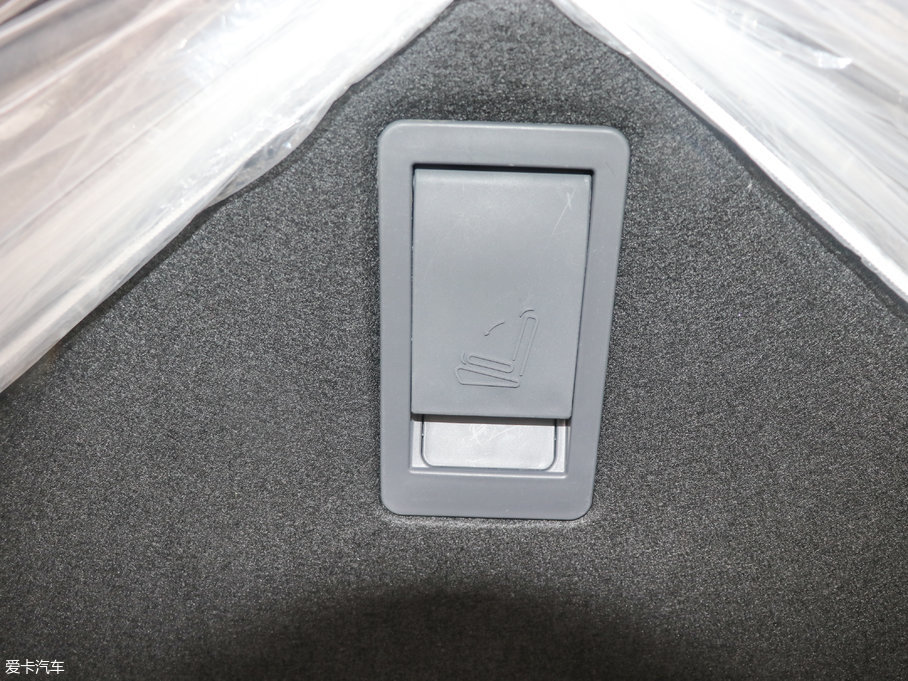 2017M70 1.5L քӺAœ