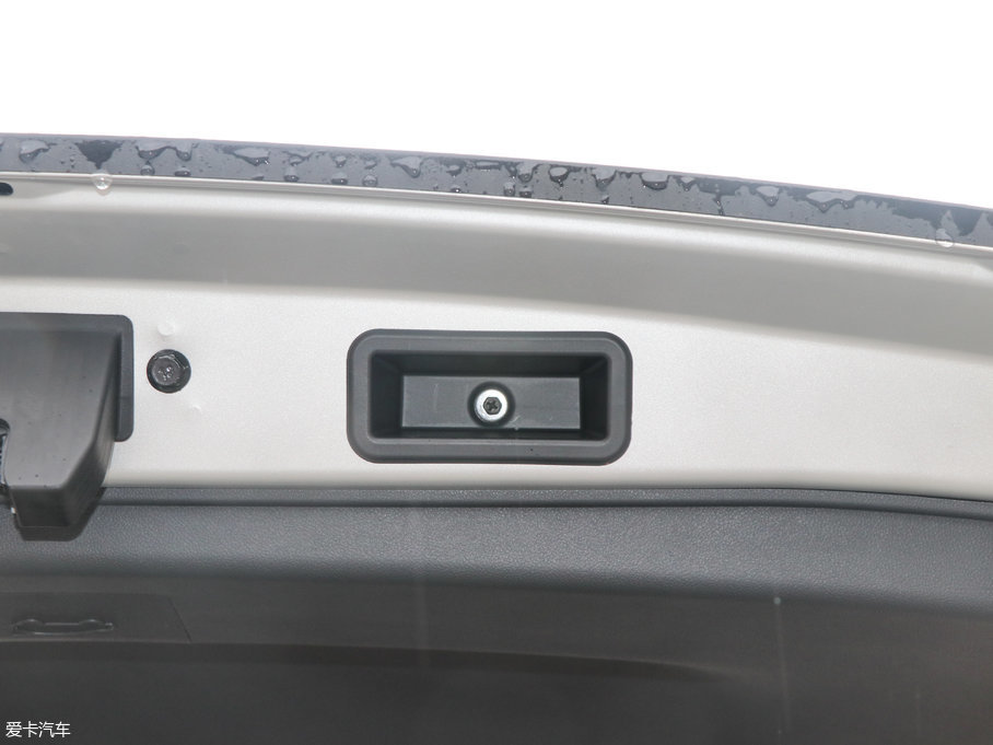 2017M70 1.5L ք(dng)Aœ