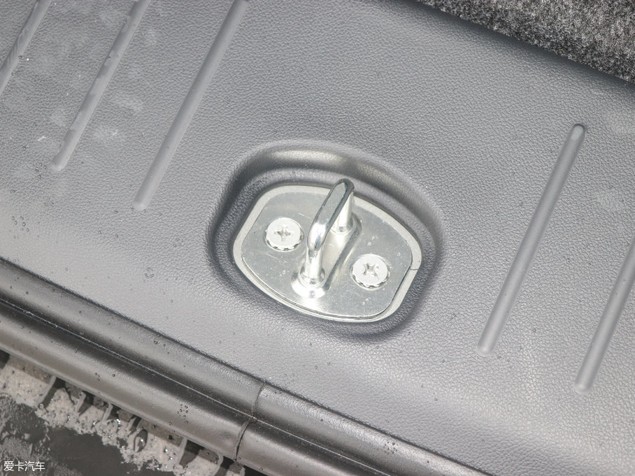 2017M70 1.5L ք(dng)Aœ