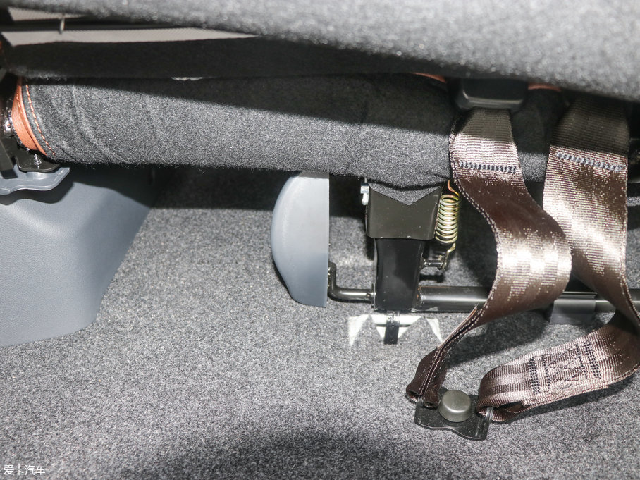 2017M70 1.5L քӺAœ