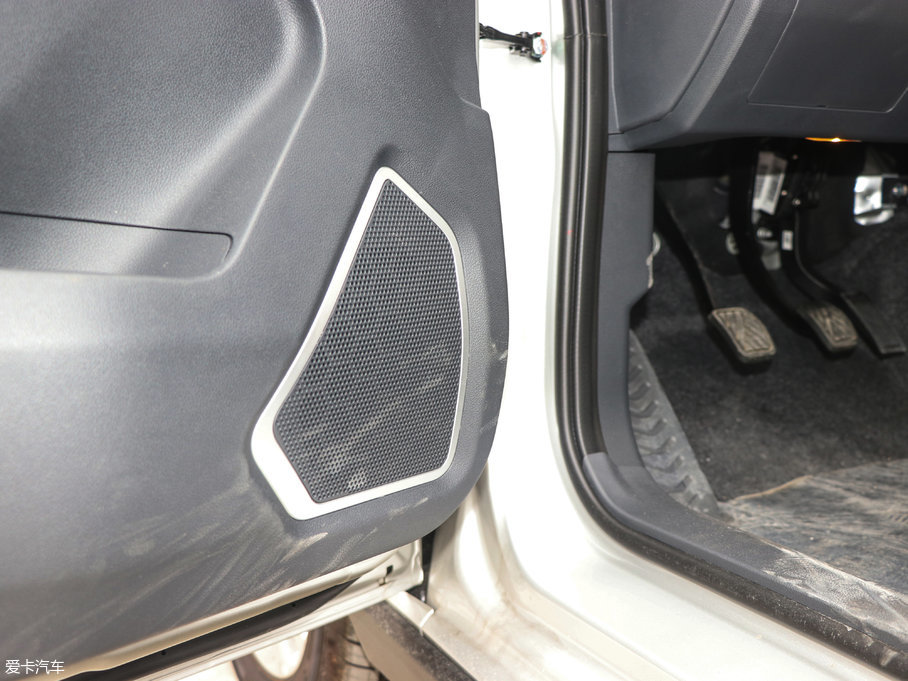 2017M70 1.5L քӺAœ