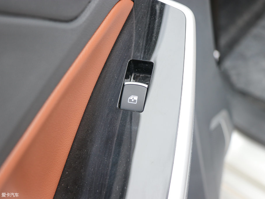 2017M70 1.5L քӺAœ