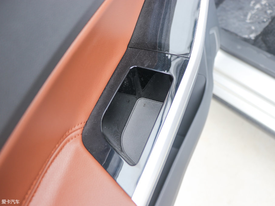 2017M70 1.5L քӺAœ