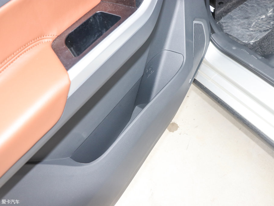 2017M70 1.5L քӺAœ