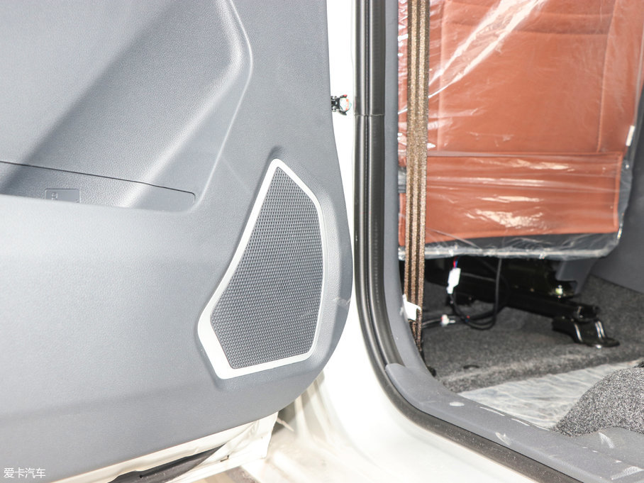 2017M70 1.5L քӺAœ