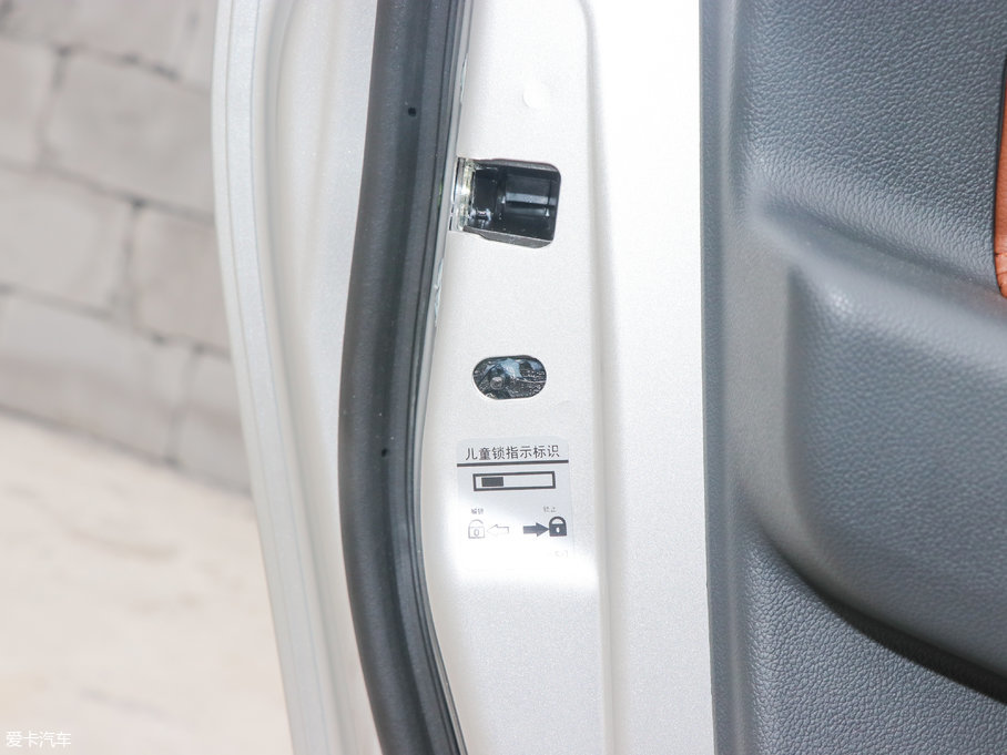 2017M70 1.5L քӺAœ