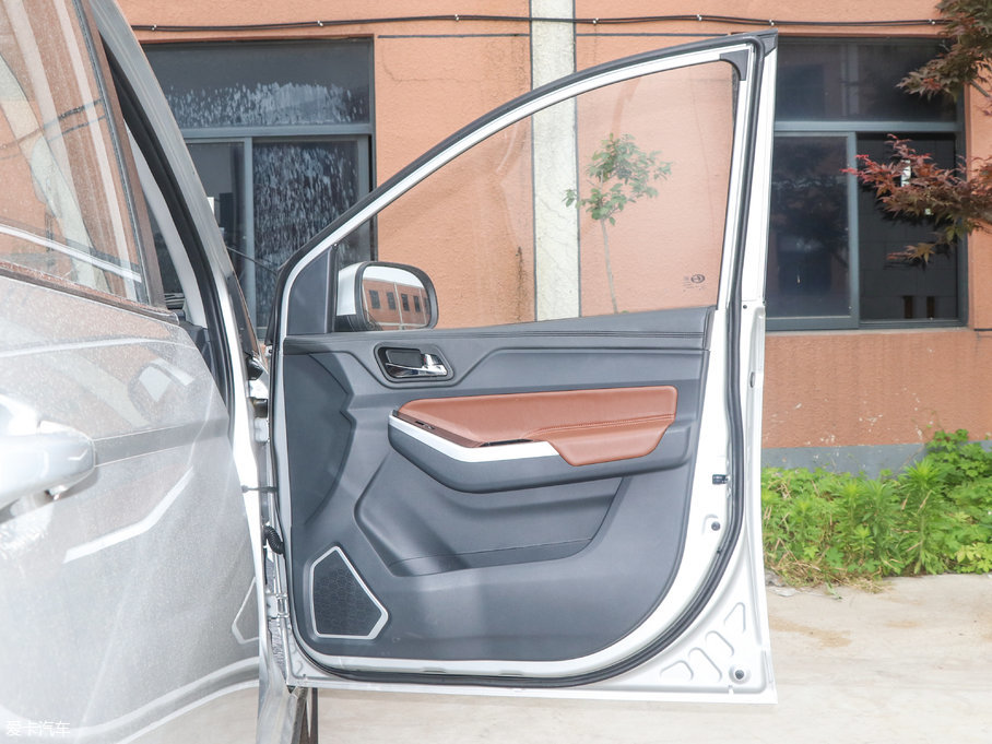 2017M70 1.5L քӺAœ