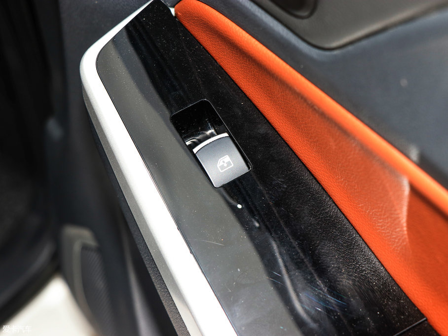 2017M70 1.5L քӺAœ