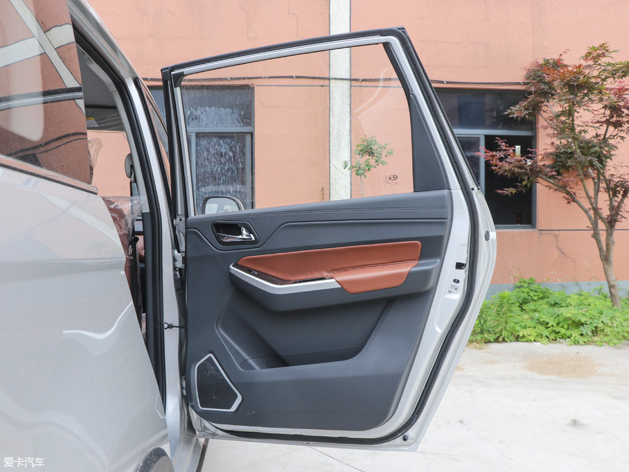 2017M70 1.5L քӺAœ