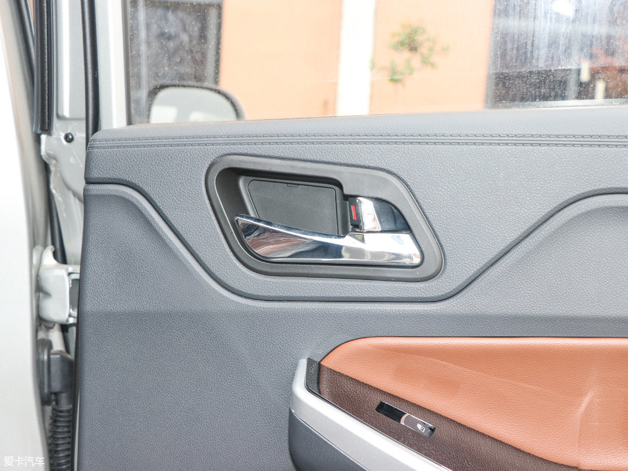 2017M70 1.5L ք(dng)Aœ