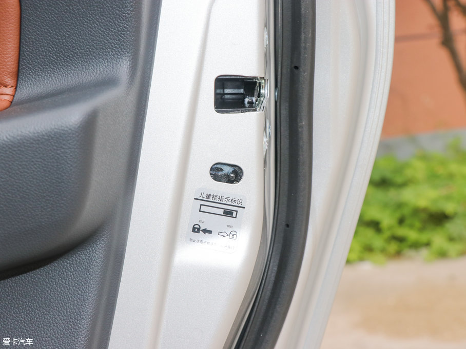 2017M70 1.5L քӺAœ