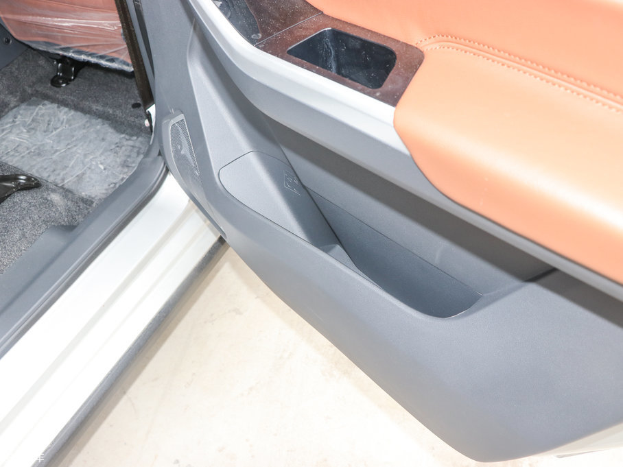 2017M70 1.5L քӺAœ