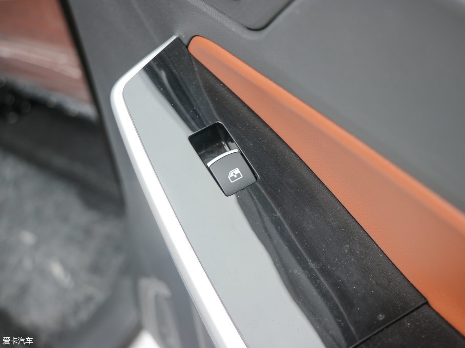 2017M70 1.5L քӺAœ