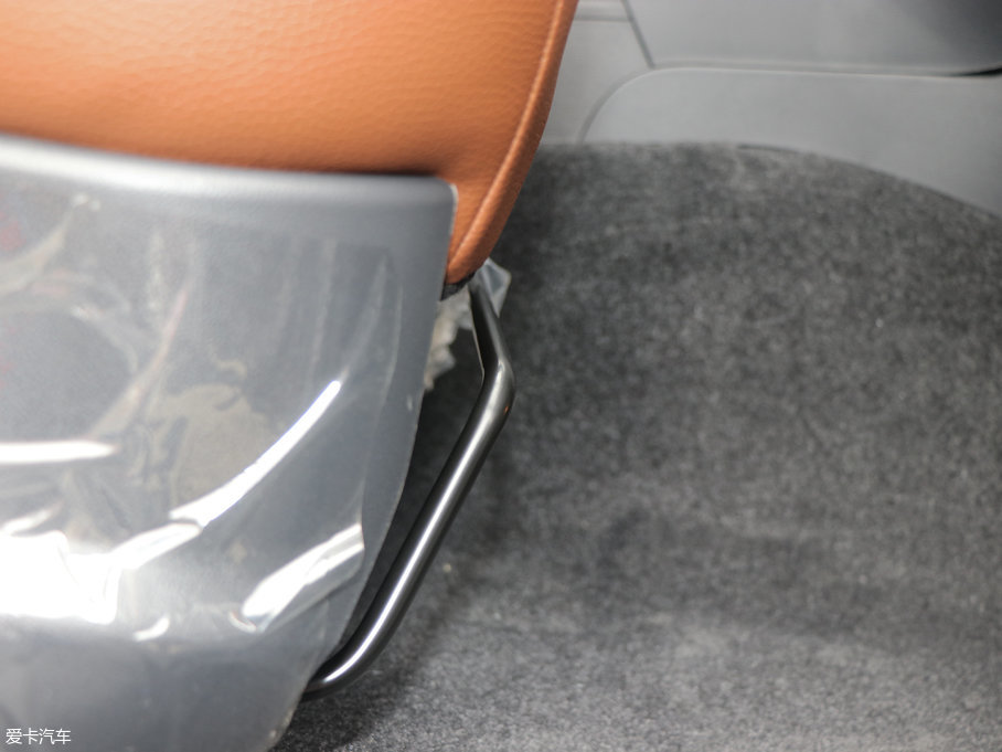 2017M70 1.5L քӺAœ