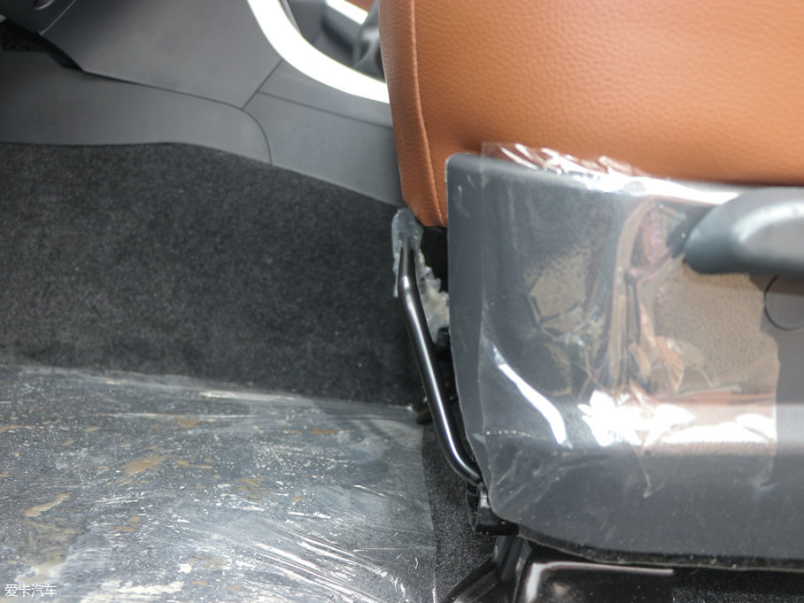 2017M70 1.5L ք(dng)Aœ